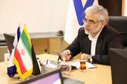 چهارمین نشست مقدماتی نخستین رویداد بین المللی خصوصی سازی در اقتصاد ایران برگزار شد